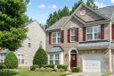 136 Cypress Landing Drive sold home in Mooresville, SC