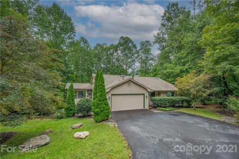 Previously sold for $506,000