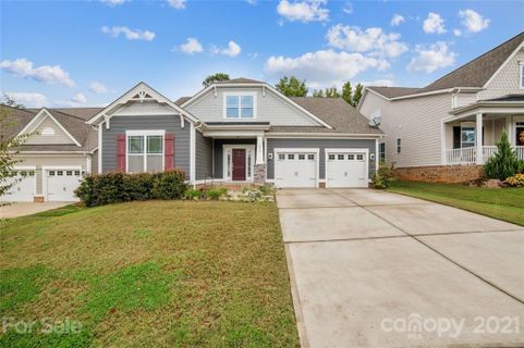 1054 Cameron Creek Parkway