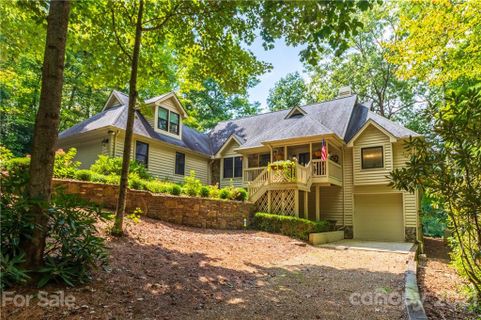 141 Rushing Springs Lane