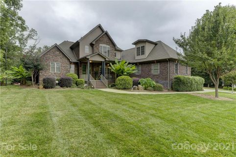 5308 Masons Ferry Road sold home in Masons Crossing, Lake Wylie, SC