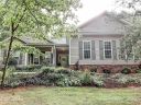 2056 Lynmore Drive sold home in Sherrills Ford, SC