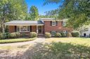 1329 Brockton Lane sold home in Charlotte, SC