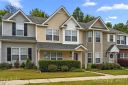 7323 Sun Dance Drive sold home in Indian Land, SC