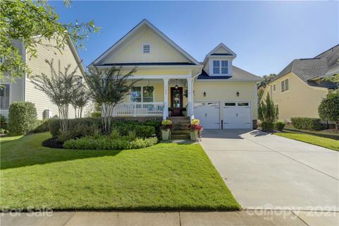 5644 Morris Hunt Drive