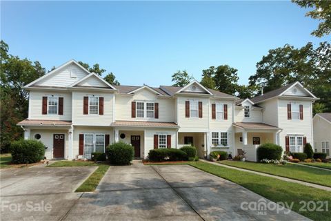 8207 Carob Tree Lane