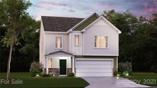 1478 Forkhorn Drive 50