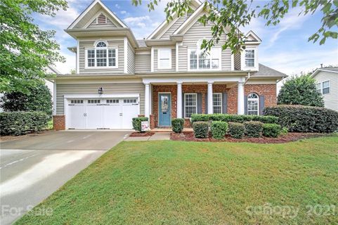 324 Miners Cove Way