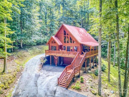 92 Giyuga Trail
