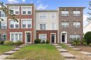 9806 Kings Parade Boulevard sold home in Charlotte, SC