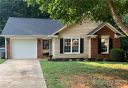 7213 Mcteal Place sold home in Charlotte, SC