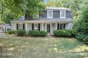 1323 Falkenburg Court sold home in Matthews, SC