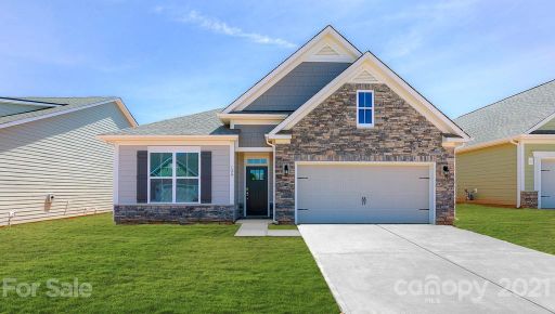 1639 Sweetmoss Loop 97