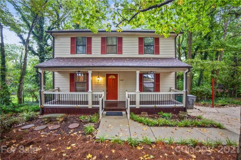 3620 Piney Grove Road