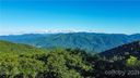 00 Greenspire Drive sold home in Sylva, SC