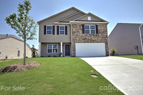 38 Hamrick Drive 13