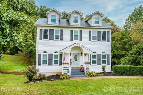 6057 Gold Creek Estate Drive