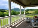 71 Rabbit Ham Road sold home in Leicester, SC