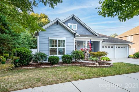 17316 Lake Path Drive