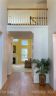 3081 River Bend Drive sold home in Tega Cay, SC