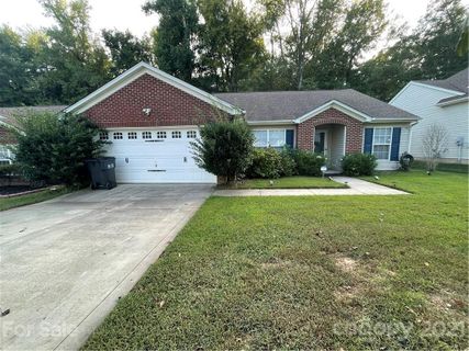 10647 Gold Pan Road
