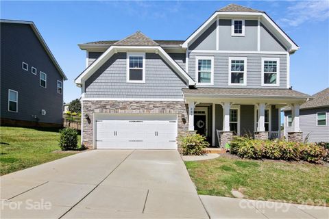 205 Church Street