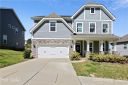 205 Church Street sold home in Mcadenville, SC
