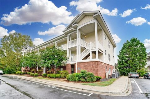 8668 Coralbell Lane 10