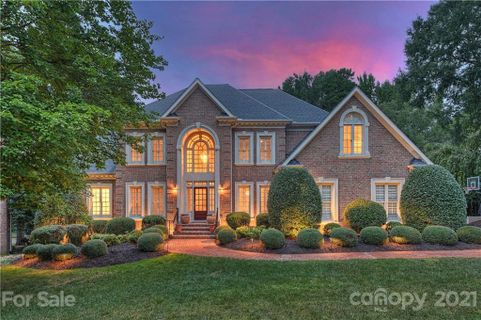 6535 Seton House Lane