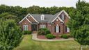 4012 Troon Drive sold home in Concord, SC