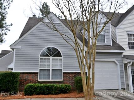 4523 Panther Place