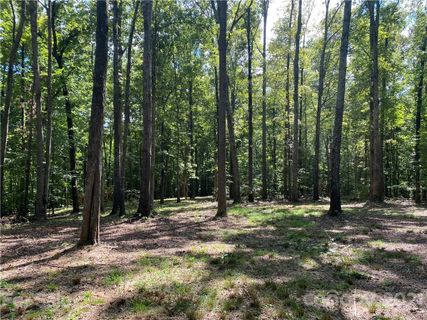 1390 Trotter Circle 21