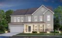 4635 Rinaldo Road 151 sold home in York, SC