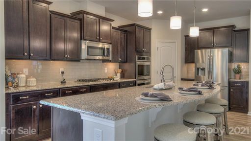 5117 Chegall Crossing Way 474