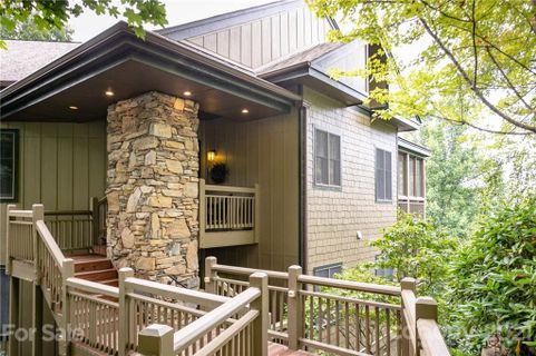 151 Spring Rock Road D/2