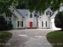 5515 Silchester Lane sold home in Charlotte, SC
