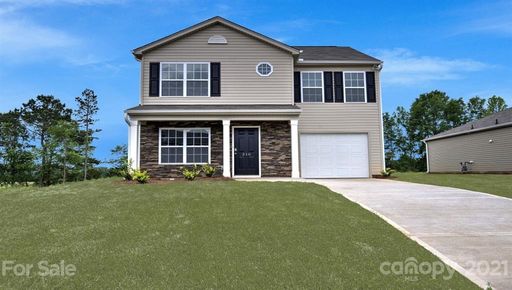 130 Colt Street 59