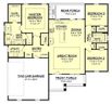 2135 Smith Road sold home in Clover, SC