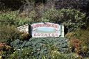 89 Braeburn Way 107B The Knolls sold home in Waynesville, SC
