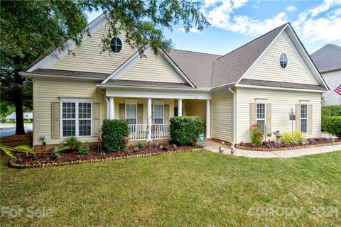 136 Elizabeth Hearth Road