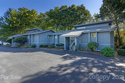 275 Tinequa Drive 2B
