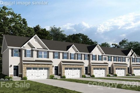 10420 Dalton Woods Court 1005B