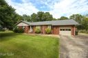 1607 Caromar Place sold home in Concord, SC