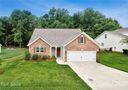 564 Church Street sold home in Locust, SC
