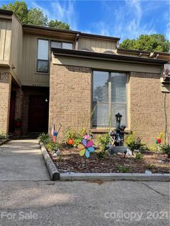 8053 Charter Oak Lane