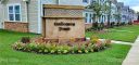 1510 Galloway Road sold home in Charlotte, SC