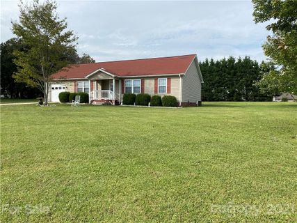 250 Little Wilkesboro Road