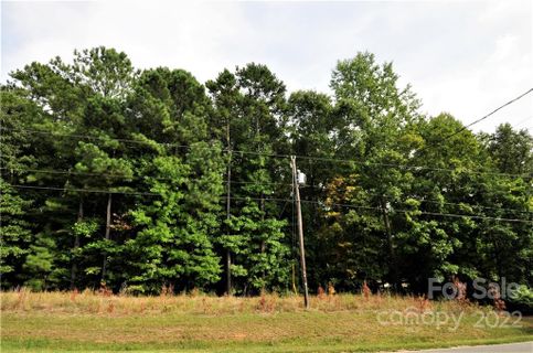 273 Greenbay Road #17 sold home in Greenbay Forest, Mooresville, NC