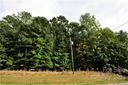 273 Greenbay Road #17 sold home in Mooresville, SC