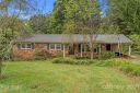4217 Dawnwood Drive sold home in Gastonia, SC